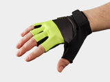 Load image into Gallery viewer, Trek Circuit Large Radioactive Yellow Glove