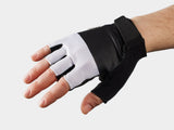Load image into Gallery viewer, Trek Circuit X-Large White Glove