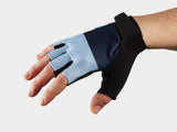 Load image into Gallery viewer, Trek Circuit X-Large Dusty Blue Glove