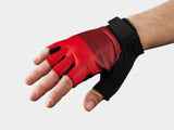 Load image into Gallery viewer, Trek Circuit XX-Small Viper Red Glove