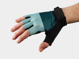 Load image into Gallery viewer, Trek Circuit XX-Large Blue Sage Glove