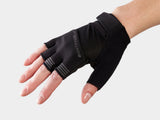 Load image into Gallery viewer, Bontrager Circuit Women X-Small Black Glove