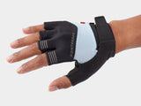 Load image into Gallery viewer, Bontrager Circuit Women Small Dusty Blue Glove