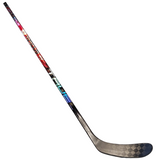 Load image into Gallery viewer, True HZRDUS PX - Pro Stock Hockey Stick - Ottawa Senators - Connor Clattenburg - 63"