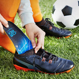 Load image into Gallery viewer, Currexsole Dynamic Insole High Profile