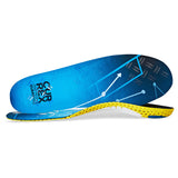 Load image into Gallery viewer, Currexsole Dynamic Insole High Profile