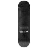 Load image into Gallery viewer, Cliche Skateboard Deck JB Gillet Lyon 8.0" x 31.6"