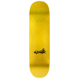 Load image into Gallery viewer, Cliche Skateboard Deck V-PLY Construction 8.375" x 32.2"