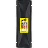 Load image into Gallery viewer, Cliche Skateboard Deck Last Supper Golden Ticket Blind Bag 8.5"