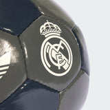 Load image into Gallery viewer, Adidas Real Madrid Club Soccer Ball