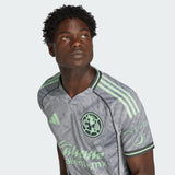 Load image into Gallery viewer, adidas Club America Men's Authentic 3rd Jersey 25/26