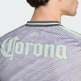 Load image into Gallery viewer, adidas Club America Men's Replica 3rd Jersey 25/26