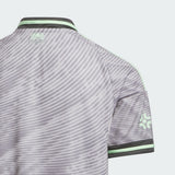 Load image into Gallery viewer, adidas Club America 25/26 Third Jersey Kids