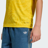Load image into Gallery viewer, adidas Colombia 26 Home Kids Jersey