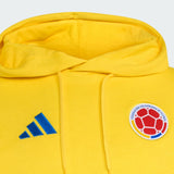 Load image into Gallery viewer, adidas Colombia DNA Fleece Hoodie