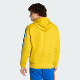 Load image into Gallery viewer, adidas Colombia DNA Fleece Hoodie