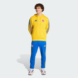 Load image into Gallery viewer, adidas Colombia DNA Fleece Hoodie