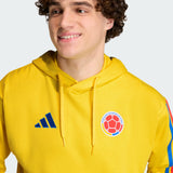 Load image into Gallery viewer, adidas Colombia DNA Fleece Hoodie