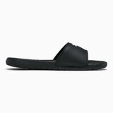 Load image into Gallery viewer, Puma Women's Cool Cat Sport BX Slide