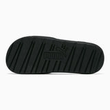 Load image into Gallery viewer, Puma Women's Cool Cat Sport BX Slide