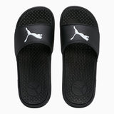 Load image into Gallery viewer, Puma Women's Cool Cat Sport BX Slide