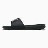 Load image into Gallery viewer, Puma Women's Cool Cat Sport BX Slide