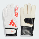 Load image into Gallery viewer, adidas Copa Club Goalkeeper Gloves
