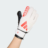 Load image into Gallery viewer, adidas Copa Club Goalkeeper Gloves