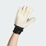 Load image into Gallery viewer, adidas Copa Club Goalkeeper Gloves