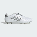 Load image into Gallery viewer, adidas Copa Gloro 2 Firm Ground Cleats