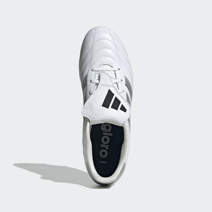 adidas Copa Gloro 2 Firm Ground Cleats