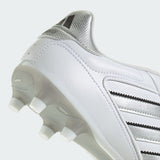 Load image into Gallery viewer, adidas Copa Gloro 2 Firm Ground Cleats