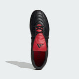 Load image into Gallery viewer, adidas Copa Gloro 2 Firm Ground Soccer Cleats