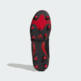 Load image into Gallery viewer, adidas Copa Gloro 2 Firm Ground Soccer Cleats