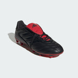 Load image into Gallery viewer, adidas Copa Gloro 2 Firm Ground Soccer Cleats