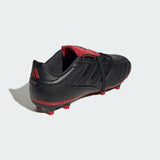 Load image into Gallery viewer, adidas Copa Gloro 2 Firm Ground Soccer Cleats