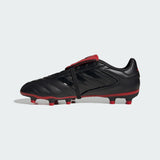 Load image into Gallery viewer, adidas Copa Gloro 2 Firm Ground Soccer Cleats