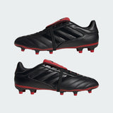Load image into Gallery viewer, adidas Copa Gloro 2 Firm Ground Soccer Cleats