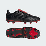 Load image into Gallery viewer, adidas Copa Gloro 2 Firm Ground Soccer Cleats