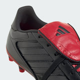 Load image into Gallery viewer, adidas Copa Gloro 2 Firm Ground Soccer Cleats