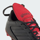 Load image into Gallery viewer, adidas Copa Gloro 2 Firm Ground Soccer Cleats
