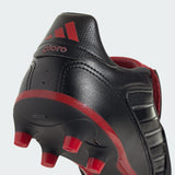 Load image into Gallery viewer, adidas Copa Gloro 2 Firm Ground Soccer Cleats