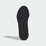 Load image into Gallery viewer, adidas Copa Gloro 2 Turf Soccer Shoes
