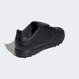 Load image into Gallery viewer, adidas Copa Gloro 2 Turf Soccer Shoes