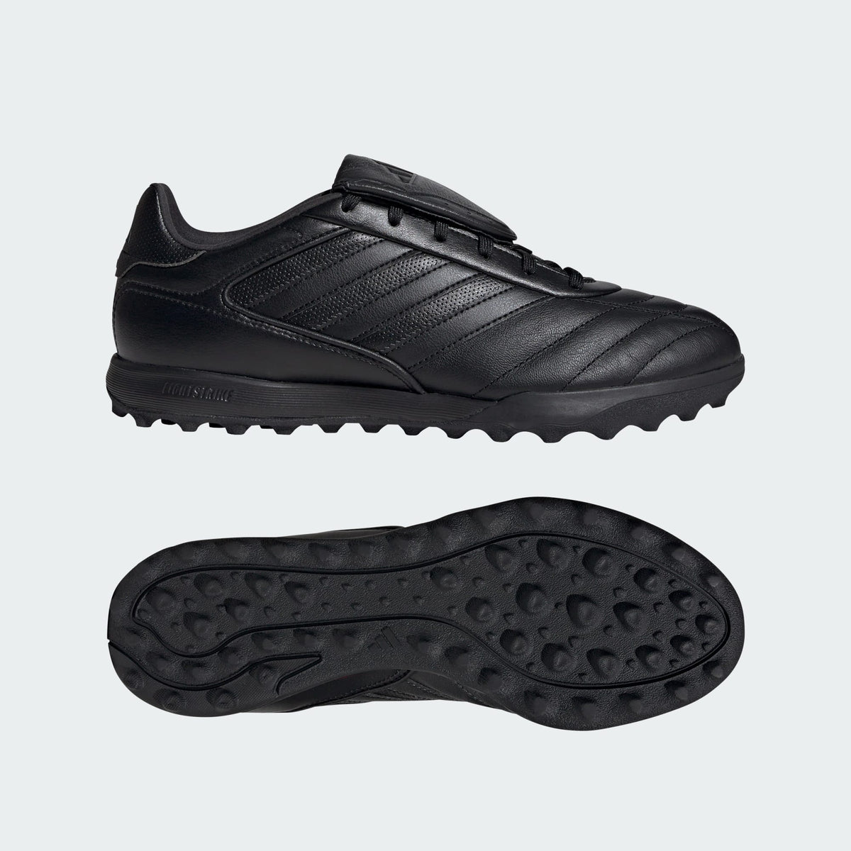 adidas Copa Gloro 2 Turf Soccer Shoes