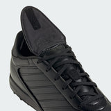 Load image into Gallery viewer, adidas Copa Gloro 2 Turf Soccer Shoes