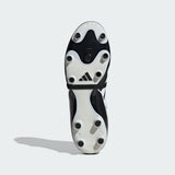 Load image into Gallery viewer, adidas COPA GLORO II FIRM GROUND SOCCER CLEATS