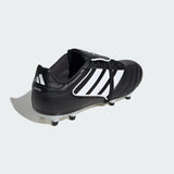 Load image into Gallery viewer, adidas COPA GLORO II FIRM GROUND SOCCER CLEATS