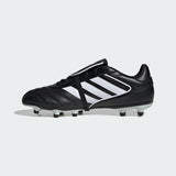 Load image into Gallery viewer, adidas COPA GLORO II FIRM GROUND SOCCER CLEATS