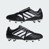 Load image into Gallery viewer, adidas COPA GLORO II FIRM GROUND SOCCER CLEATS